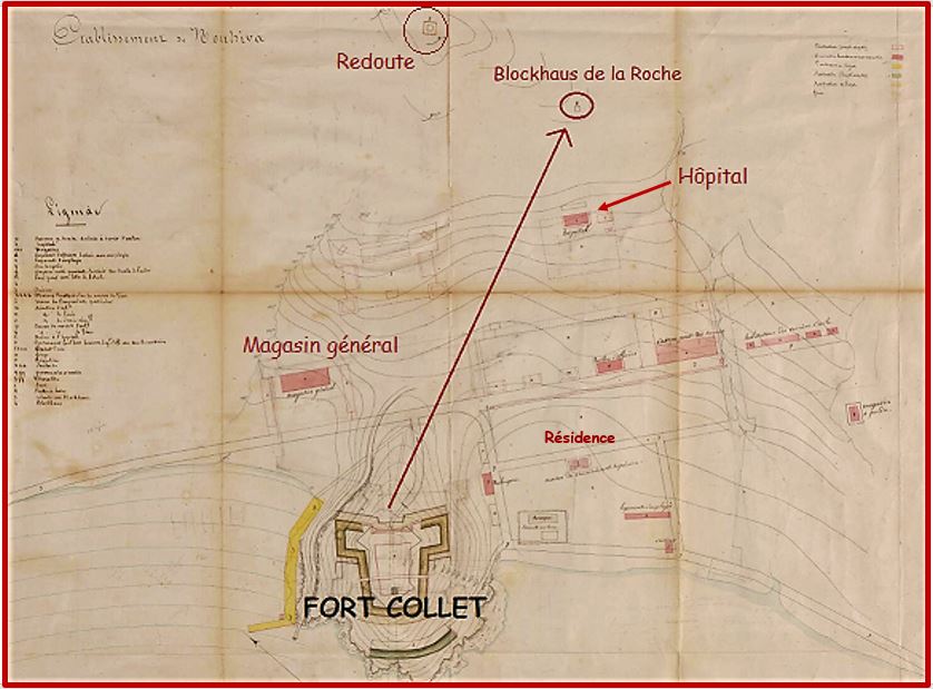fort collet 12 1844 pakoko Cote FR ANOM 31DFC29A Copy 2