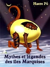 livre mythes et legendes chastel