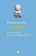 livre recits marquisiens