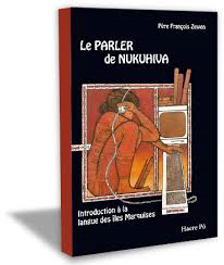 Le parler de Nuku Hiva