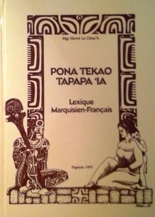 Ponatekao Tāpapaìa