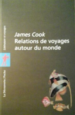 livre relations cook copie