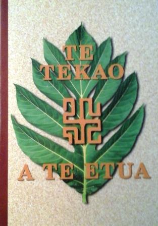 livre te tekao a ta etua copie