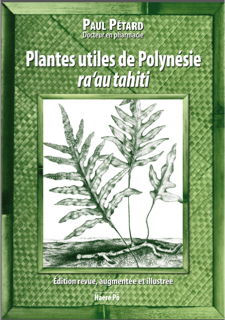 plantes pétard petard