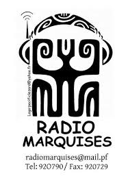 radio marquises0