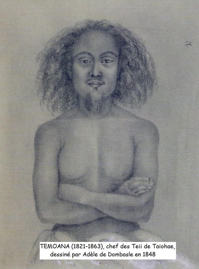 temoana dombasle 1848 copie 2