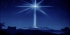 « Aujourd’hui, vous est né un Sauveur qui est le Christ, le Seigneur. »