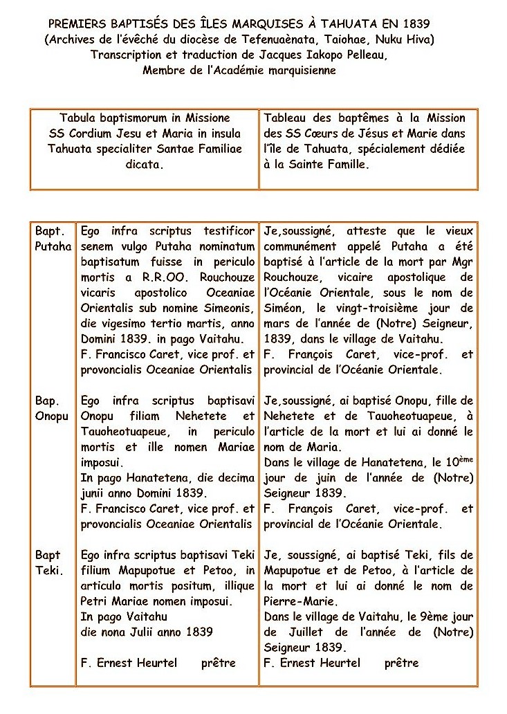 221104 1839 BAPTEMES TAHUATA Copy 1 Copy