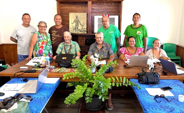 assemblee vaitahu