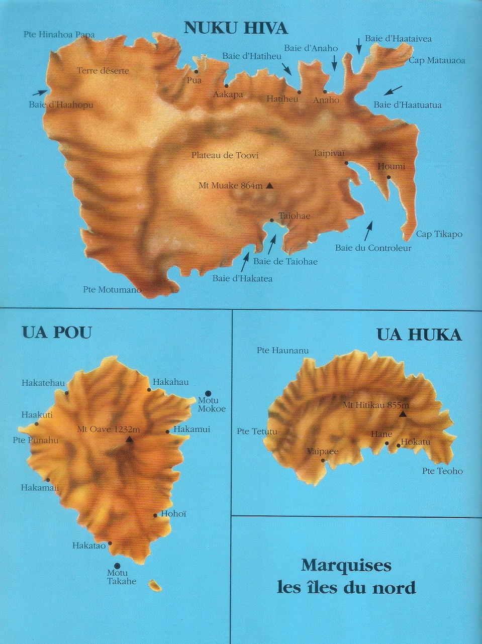 carte marquises nord Copy