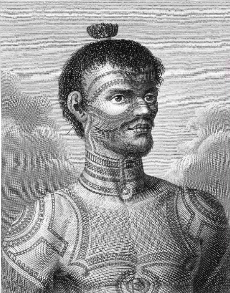 1804 enana nukuhiva