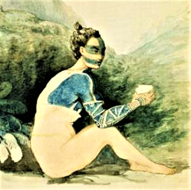 1838 lebreton femme hakaui2
