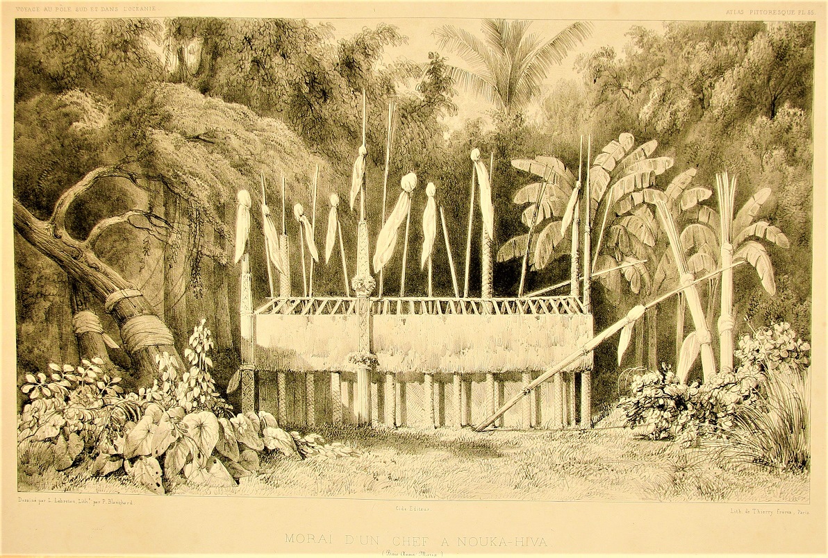 1838 lebreton morai Copy