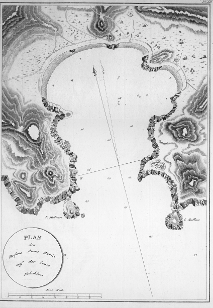 Copie de carte taiohae 1804