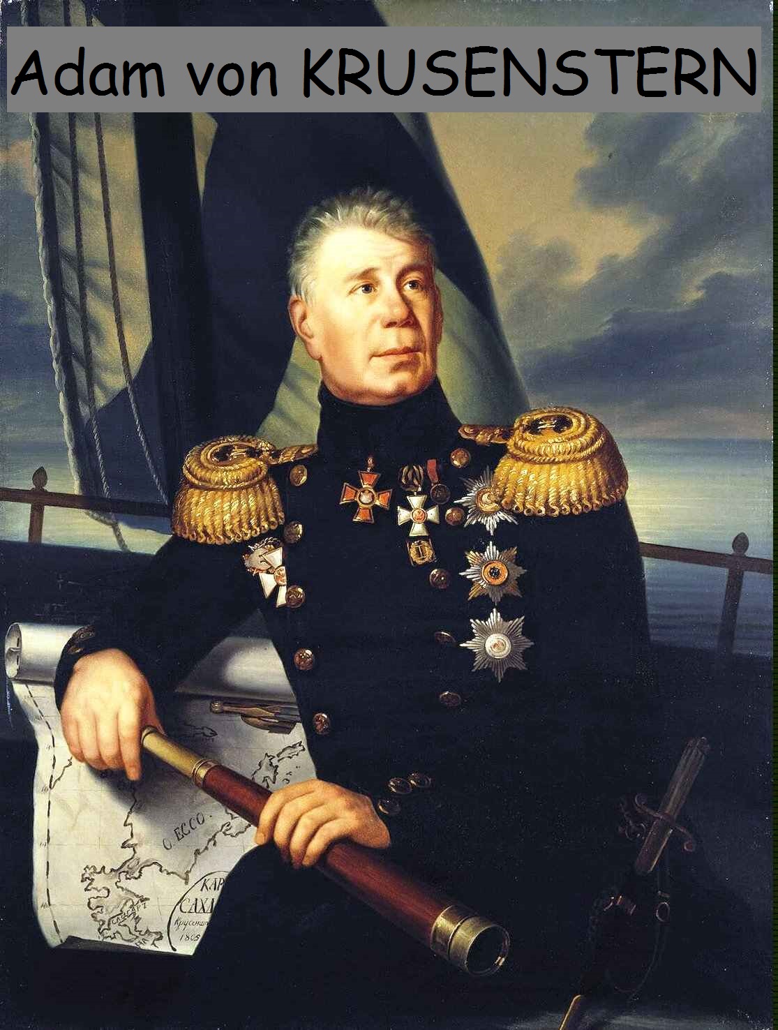 Copie de krusenstern2