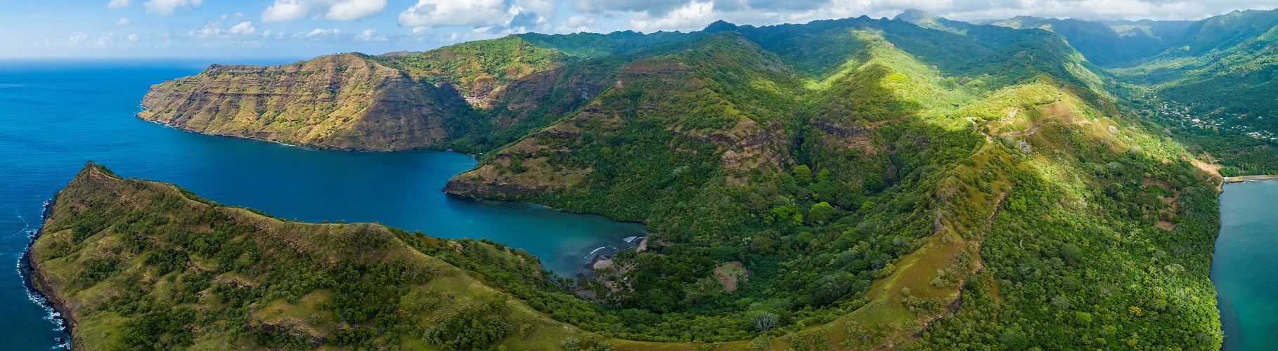 DJI 0118 Panorama HDR Copy