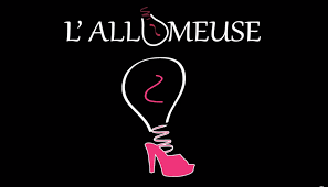 allumeuse