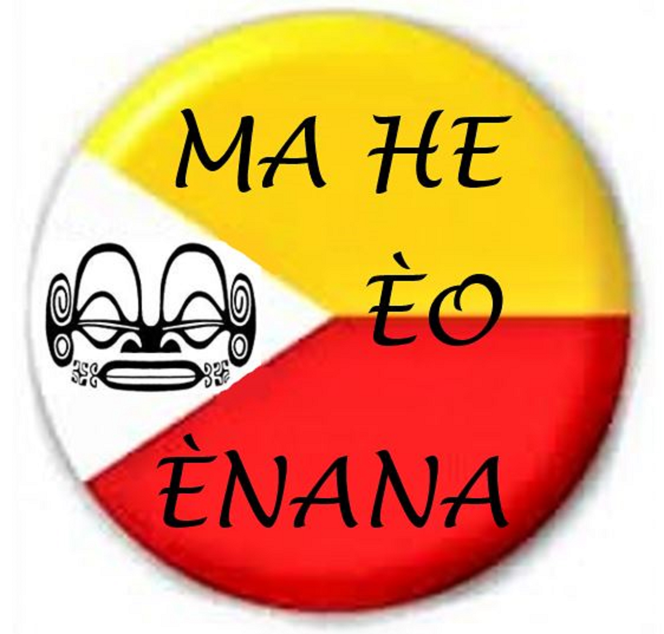 badge ènana 1 Copy