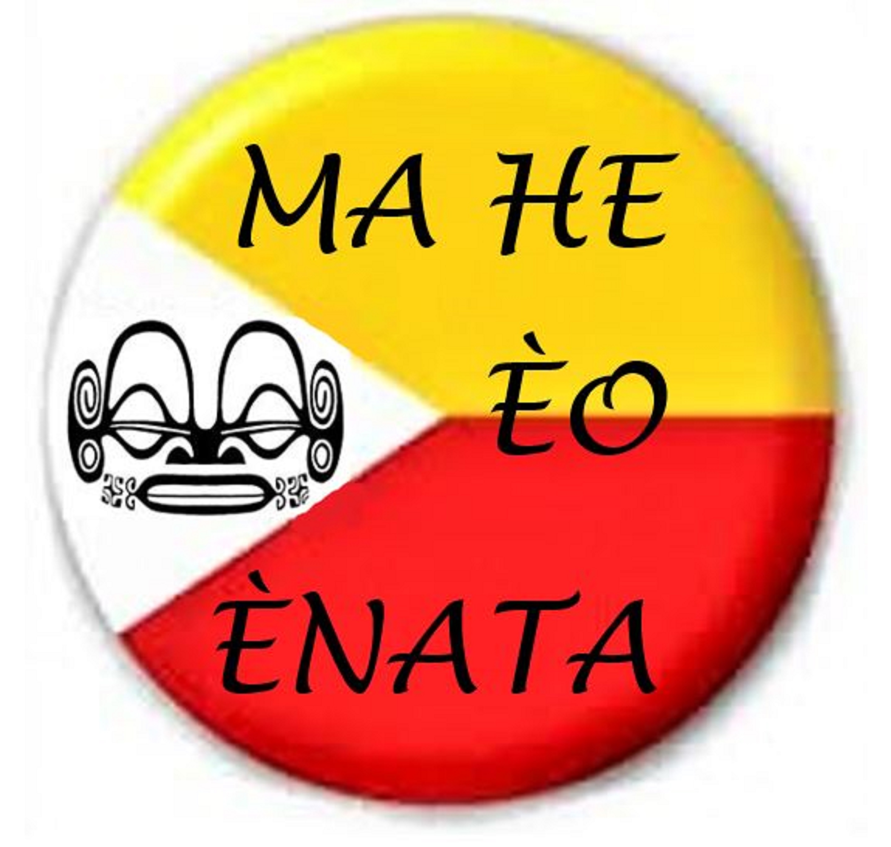 badge ènata 1 Copy