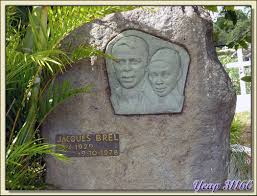 brel