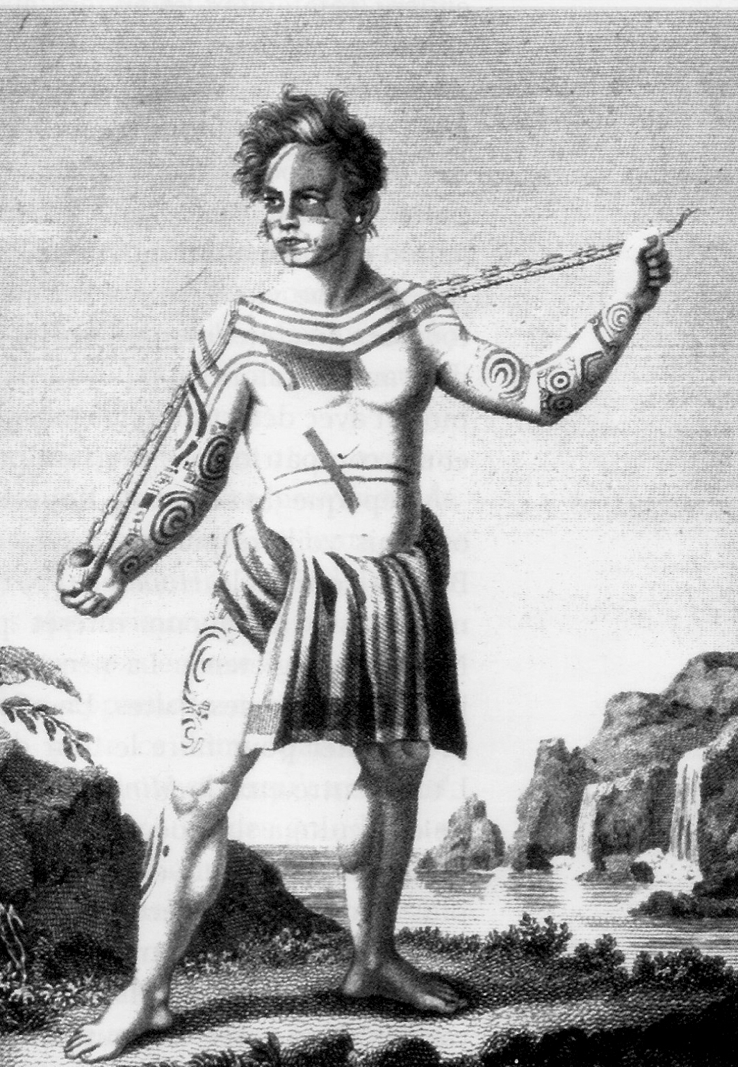 cabri 1804