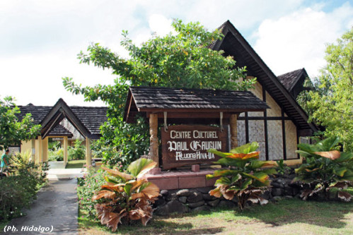 centre Gauguin copie 1