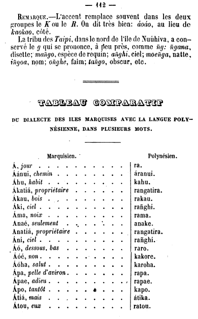 essai dordillon glottale tilde 1857