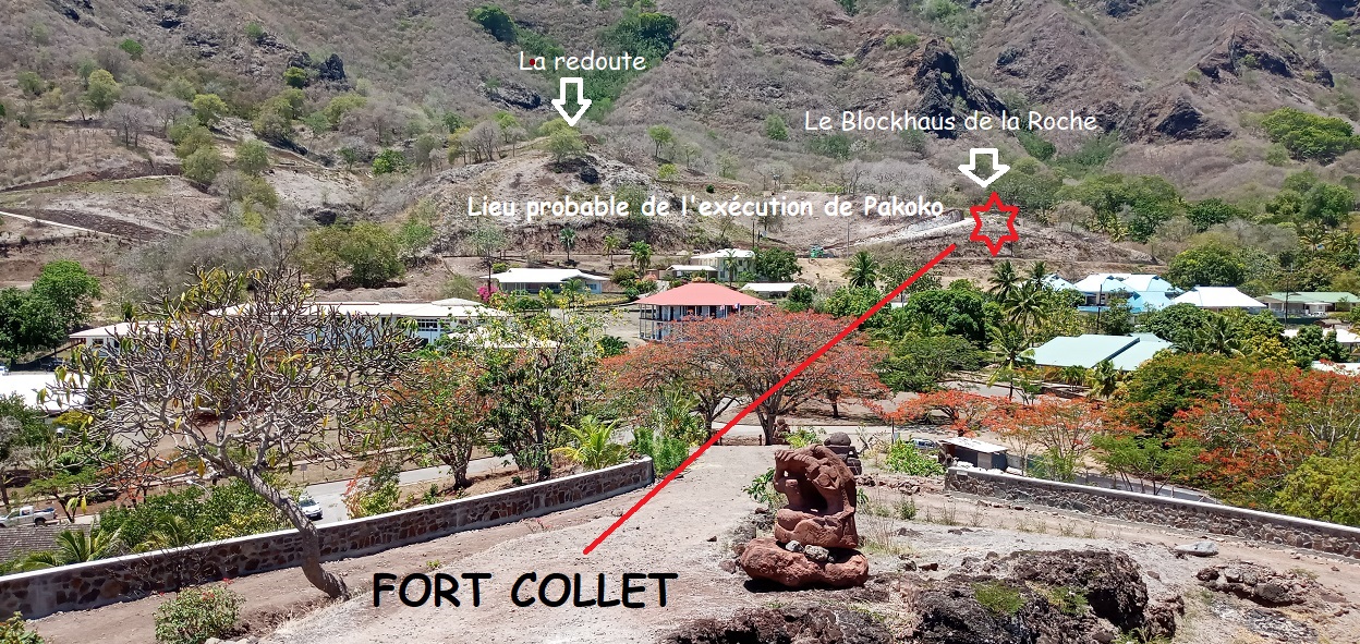 fort collet blockhaus 1