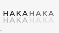 haka2