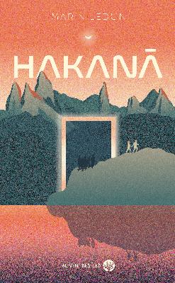 hakana2