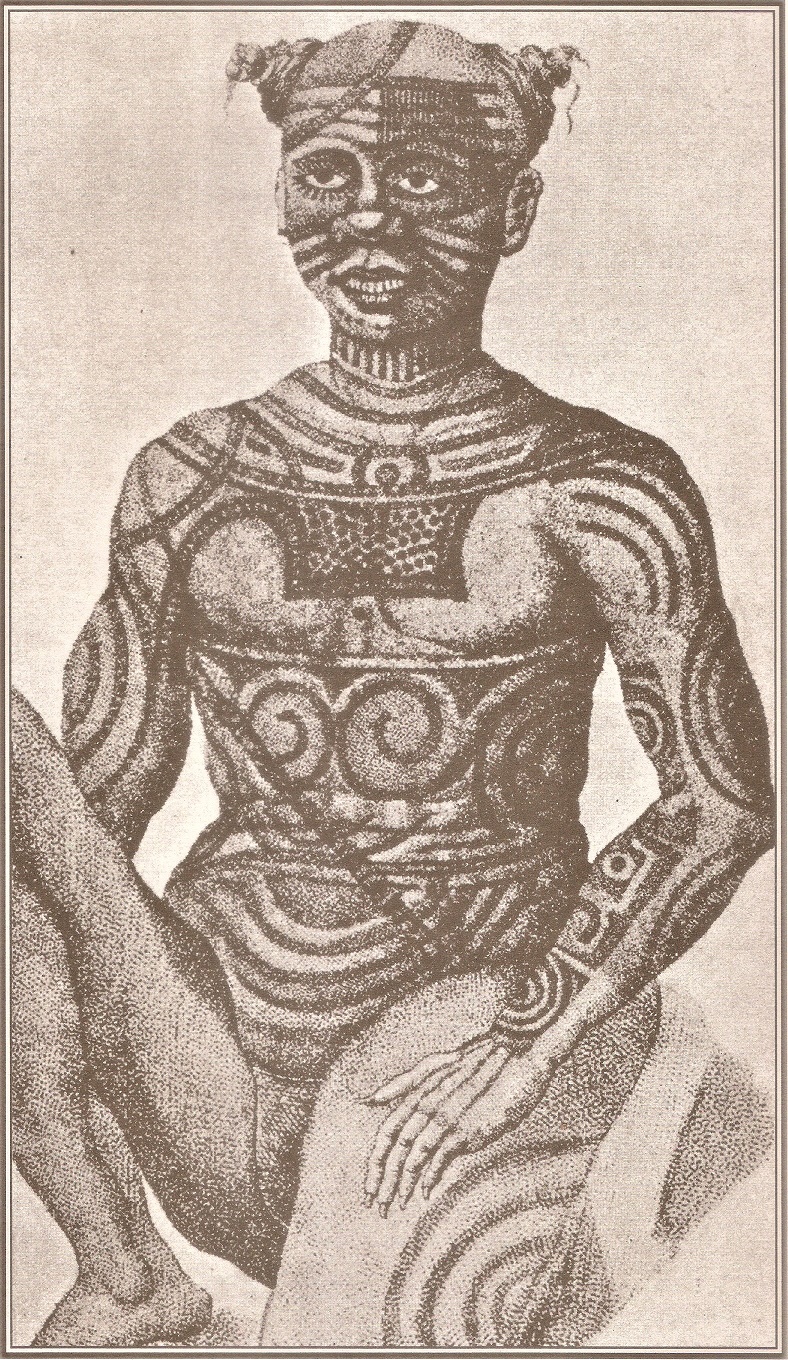 mauateii1