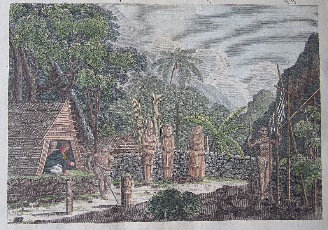 meae meau lysianski 1804 Copie