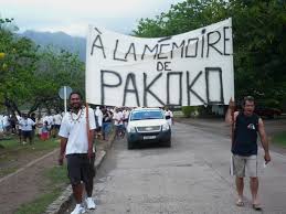 pakoko0