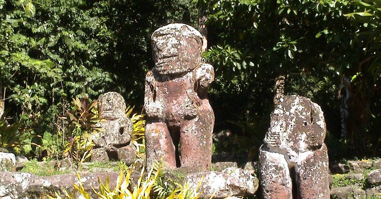 puamau4