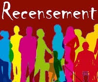 recensement Copie