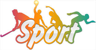 sports voc1