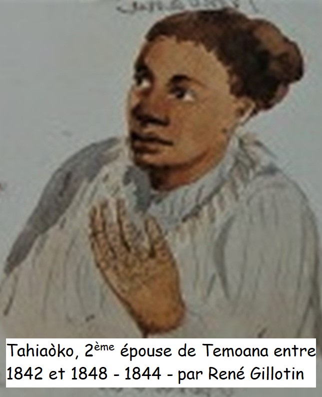 tahiaoko guillotin 1844 87ko Copie Copy 2