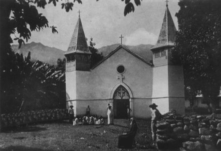 taiohae st joseph 1900