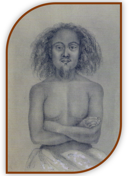 temoana dombasle cadre