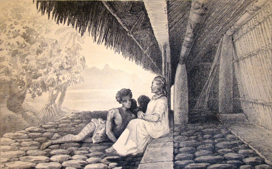 vaekehu moanatini loti 1871 copy