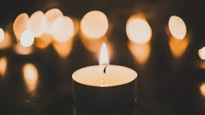 « Me he mea e mate nui tātou haatahi me te Kirito, e pohuè hakaùa tātou haatahi me Īa. »